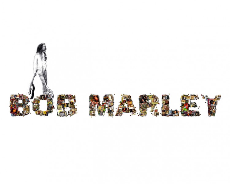 telecharger image bob marley gratuit