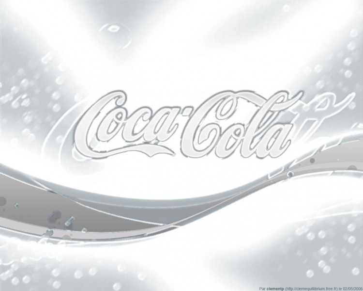 Wallpapers Brands Advertising CocaCola Coca cola 3