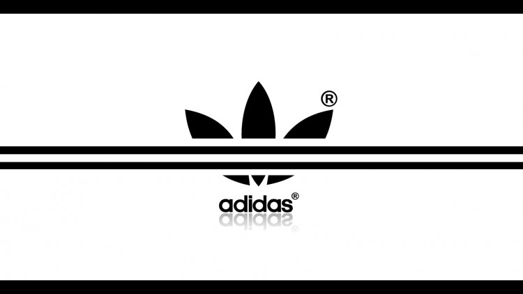 Wallpapers Brands Advertising Adidas Adidas Original's