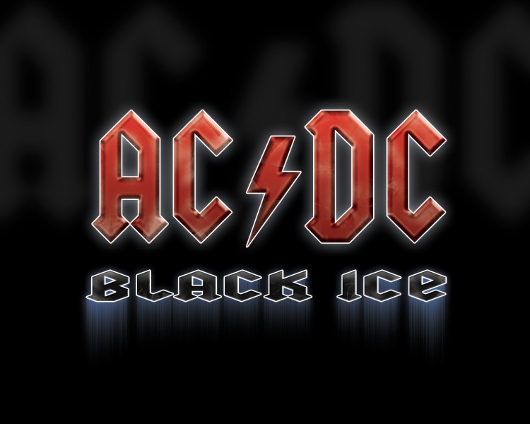 Ac+dc+wallpaper+black+ice