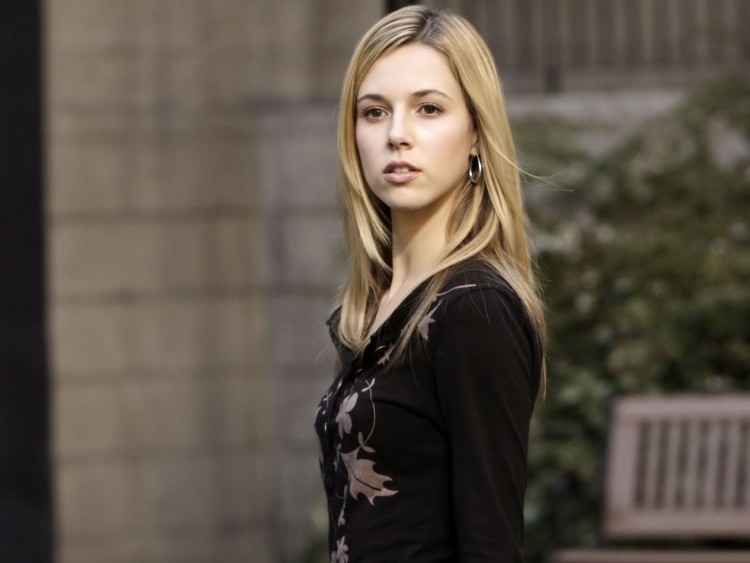 Wallpapers Celebrities Women Alona Tal Wallpaper N 224225