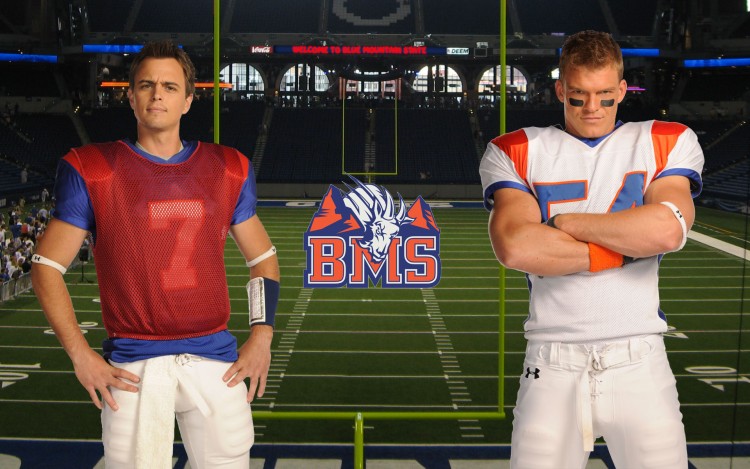 Bms Wallpaper